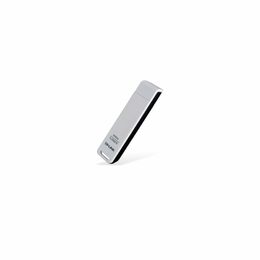 USB klient TP-Link TL-WN821N Wireless USB adapter 300 Mbps