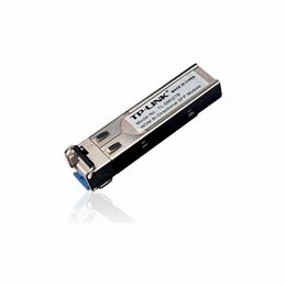 SFP modul TP-Link SM321B-2 WDM 1Gbps 2km, SM/LC MiniGBIC modul