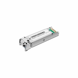 SFP modul TP-Link TL-SM321B WDM 1Gbps 10km, SM/LC MiniGBIC modul