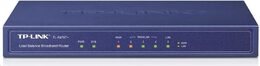 Router TP-Link TL-R470T+ 5-port Multi-Wan, 4xWAN