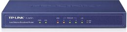 Router TP-Link TL-R470T+ 5-port Multi-Wan, 4xWAN