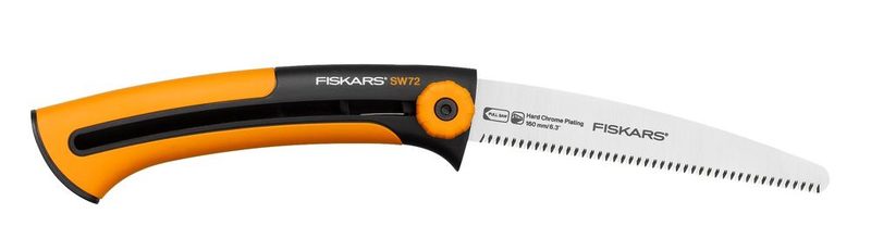 Pilka Fiskars 1000612