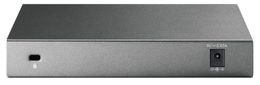 Router TP-Link TL-R600VPN SafeStream VPN 2x Gigabit Wan/ 2x Gigabit Lan/ 1x Giga