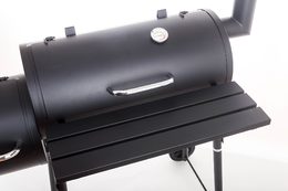 Gril G21 BBQ small