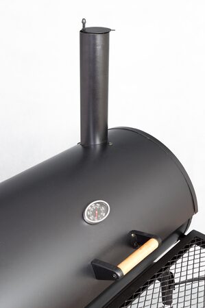 Gril G21 BBQ big