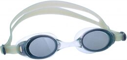 Bestway 53-21032 Brýle plavecké do bazénu od 14 let