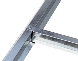 Penta Základna G21 k domku GAH 407