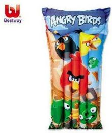 Bestway 96104 Angry Birds