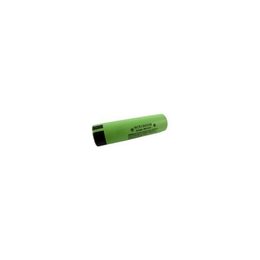 Baterie Avacom nabíjecí průmyslová 18650 Panasonic 3400mAh 3,7V Li-Ion