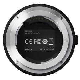 Konzole Tamron TAP-01 pro Canon