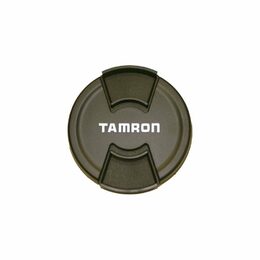 Krytka objektivu Tamron přední 62 mm