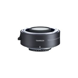 Telekonvertor Tamron 1,4x pro Nikon