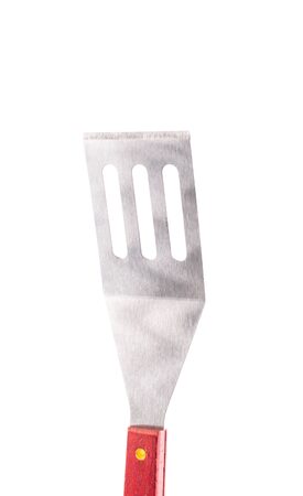 Grilovací nářadí G21 sada 3 ks