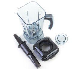 Nádoba G21 Perfect Smoothie Acoustic 2,0 L