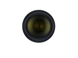 Objektiv Tamron AF 100-400 mm F/4,5-6,3 Di VC USD pro Nikon F
