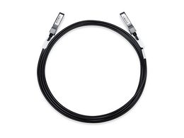 Kabel TP-LINK TXC432-CU1M 2x SFP+ 10Gb, 1m Direct Attach Cable