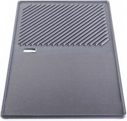 Litinový plát G21 pro gril Arizona BBQ