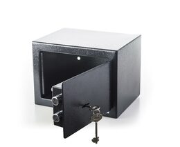 G21 T-170BK