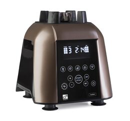 Blender G21 Excellent brown