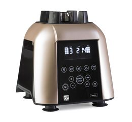 Blender G21 Excellent Cappuccino