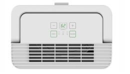 Odvlhčovač Midea/Comfee MDDN-10DEN7 10l/24h