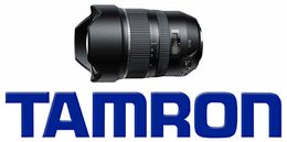 Objektiv Tamron SP 15-30mm F/2.8 Di VC USD pro Nikon, rozbaleno