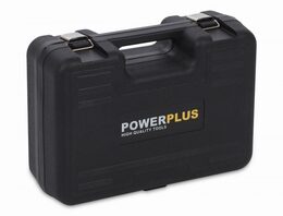 Multifunkční bruska Powerplus POWX0485 3v1