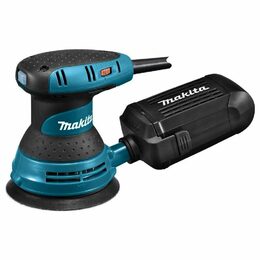 Excentrická bruska Makita BO5031