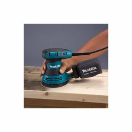 Excentrická bruska Makita BO5031