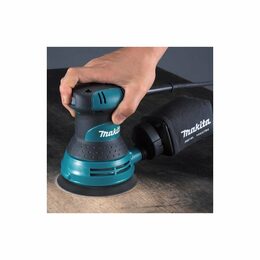 Excentrická bruska Makita BO5031