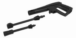 Vysokotlaký čistič Powerplus POWXG90400 100bar