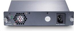 Zdroj TP-Link MCRP100 pro šasí TL-MC1400