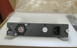 Zdroj TP-Link MCRP100 pro šasí TL-MC1400