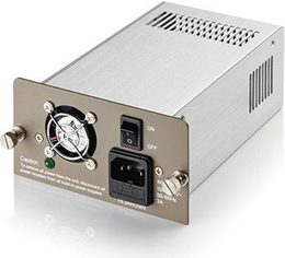 Zdroj TP-Link MCRP100 pro šasí TL-MC1400