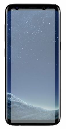 Tvrzené sklo Kisswill 0.3mm pro Samsung G390 Galaxy Xcover4