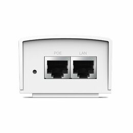 POE TP-Link TL-POE4824G Gigabit, 48 V, 24W, pasivní