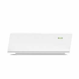 POE TP-Link TL-POE4824G Gigabit, 48 V, 24W, pasivní