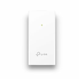 POE TP-Link TL-POE2412G Gigabit, 24 V, 12W, pasivní