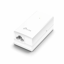 POE TP-Link POE2412G Gigabit, 24 V, 12W, pasivní