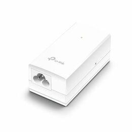 POE TP-Link TL-POE2412G Gigabit, 24 V, 12W, pasivní