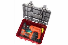 Keter POWER TOOL BOX 16