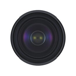 Objektiv Tamron 70-180 mm F/2.8 Di III VXD pro Sony FE