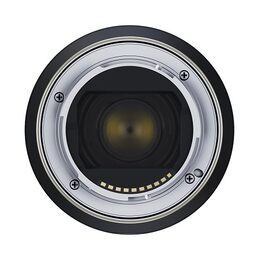 Objektiv Tamron 70-180 mm F/2.8 Di III VXD pro Sony FE