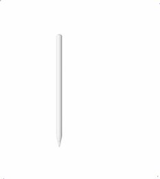 Stylus Apple Pencil (Gen 2)