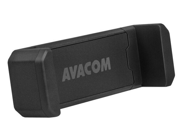 Držák AVACOM DriveG6 HOCA-CLIP-A1 do mřížky ventilace v autě