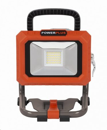 Svítilna Powerplus POWDP8030 20V bez baterie
