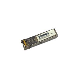 SFP modul TP-Link SM321A-2 WDM 1Gbps 2km, SM/LC MiniGBIC modul