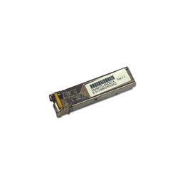 SFP modul TP-Link TL-SM321A-2 WDM 1Gbps 2km, SM/LC MiniGBIC modul