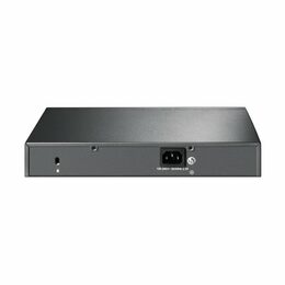 Switch TP-Link SG2210MP 8x GLan/PoE+, 2x SFP, 150W, Omáda SDN