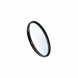 Filtr Tamron UV 67 mm